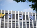 광주제일고 폭발물 협박…경찰 “명백한 범죄, 엄정 대응”