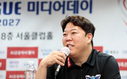 프로 당구 PBA 팀리그 개막…하이원리조트·휴온스 ‘우승 후보’ 급부상