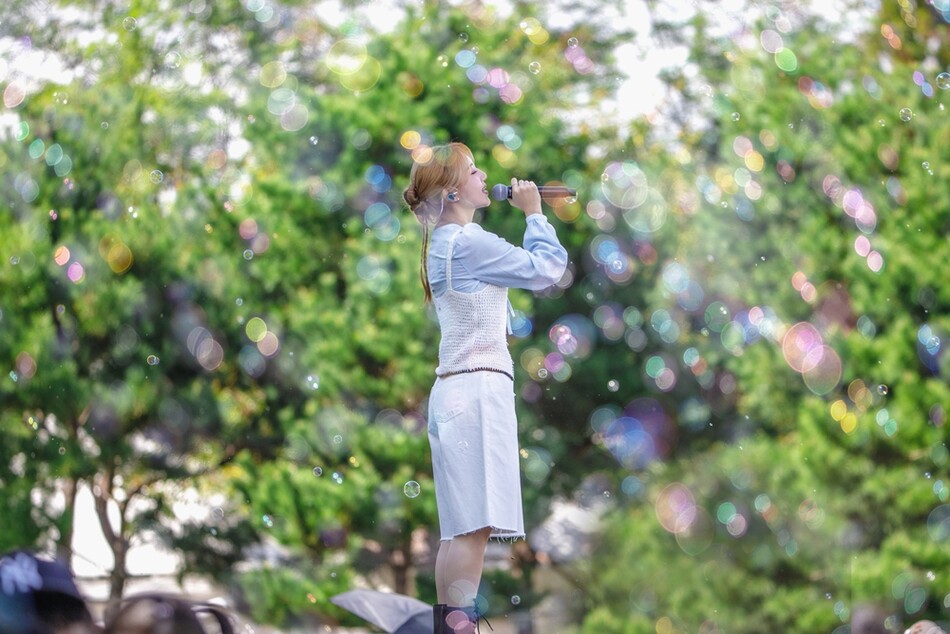 경서. EDI 제공