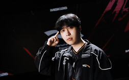 ‘카나비’ 서진혁 “다음 경기도 3-0 승리할 것…결승 가겠다” [MSI]