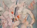 [인문학으로의 산책] 최금희의 그림 읽기(128)