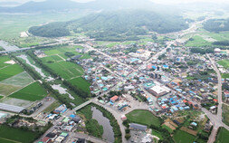 전남광주통합특별시 농산어촌개발 공모 전국 최다 선정