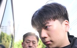 경찰, ‘증거인멸 혐의’ 장윤기 담당 수사팀장 긴급체포