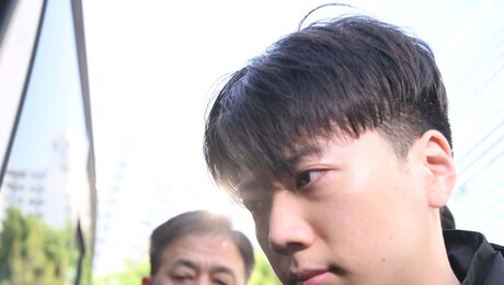 경찰, ‘증거인멸 혐의’ 장윤기 담당 수사팀장 긴급체포