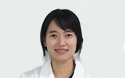전통 한약재 ‘구척’…파골세포 억제 기전 규명