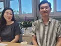 천안시청에 주택관리사가 왜 근무하지?