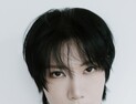 SM 떠난 NCT 텐, 일리멘트 공동 설립…글로벌 활동 본격화