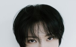 SM 떠난 NCT 텐, 일리멘트 공동 설립…글로벌 활동 본격화