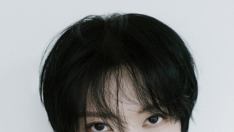 SM 떠난 NCT 텐, 일리멘트 공동 설립…글로벌 활동 본격화