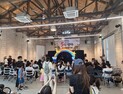 고양시, 일산문화예술창작소 ‘와야지 5락’ 행사 개최