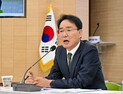 황병직 영주시장, ‘원래 그래왔다’ 관행 깬다…‘시민 불편 0’ 행정혁신 시동