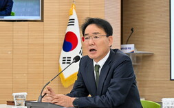 황병직 영주시장, ‘원래 그래왔다’ 관행 깬다…‘시민 불편 0’ 행정혁신 시동