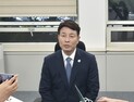 전문학 서구청장 “시민안전·건강 관련 공약부터 챙기겠다”