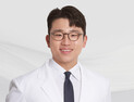 발목 관절염 방치했더니…“당뇨·심혈관질환 위험도 커진다”
