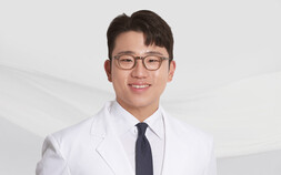 발목 관절염 방치했더니…“당뇨·심혈관질환 위험도 커진다”