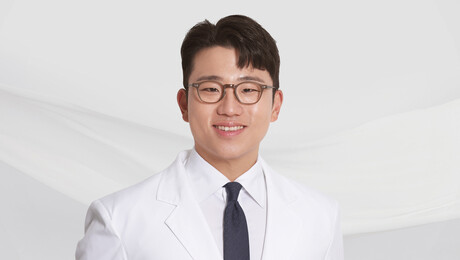 발목 관절염 방치했더니…“당뇨·심혈관질환 위험도 커진다”