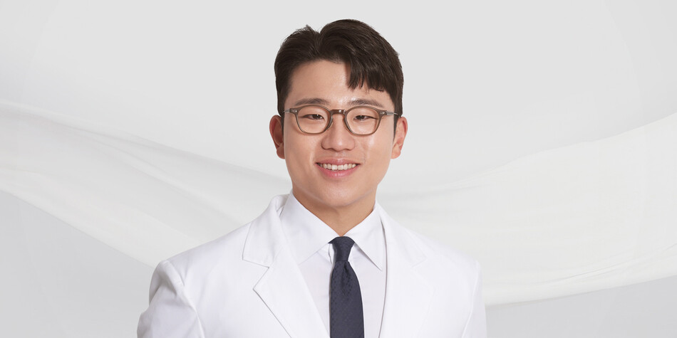 김우섭 건국대학교병원 정형외과 교수. 건국대학교병원 제공