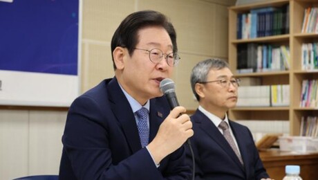 정부, 8일 교육교부금 개편 공개토론…‘20.79% 자동배분’ 손질 논의