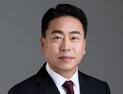 조주홍 영덕군수, 재정 혁신 ‘정조준’