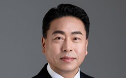 조주홍 영덕군수, 재정 혁신 ‘정조준’