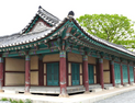 조선시대 관아 서산객사((瑞山客舍), 지자체 관리 소홀로 애물단지 되다