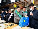 경주시, 물가대책위원회 운영 체계 손본다