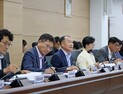 한득수 임실군수, “군민이 체감하는 확실한 성과” 주문