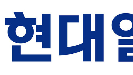 HD현대일렉트릭, 올해 수주 목표 51억8500만달러로 상향…북미 호조 반영