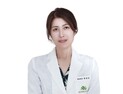 부모님 기억력 걱정될 때 건망증·치매 먼저 구분해야 [‘뇌(腦)피셜’ 말고 팩트]