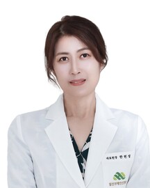 부모님 기억력 걱정될 때 건망증·치매 먼저 구분해야