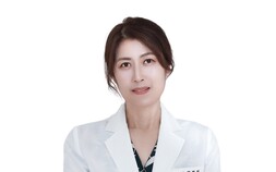 부모님 기억력 걱정될 때, ‘건망증’과 ‘치매’ 먼저 구분해야 [‘뇌(腦)피셜’ 말고 팩트]