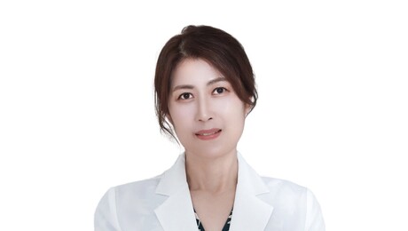 부모님 기억력 걱정될 때, ‘건망증’과 ‘치매’ 먼저 구분해야 [‘뇌(腦)피셜’ 말고 팩트]