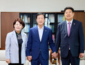 ‘임인환 호’ 대구시의회 출범…“견제·협치로 집행부 독주 차단”