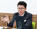 울진군, 민생 중심 실용 행정 ‘강화’