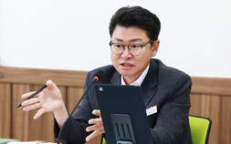 울진군, 민생 중심 실용 행정 ‘강화’