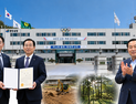 평창군, 지방재정·산림분야 우수기관 선정 등 잇따라 행정 우수성 인정받아 주목