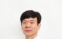 경상국립대병원, 제19대 병원장에 화정석 교수 선임