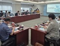 평택·아산 유역 아산호 수질개선대책 수립 본격 착수