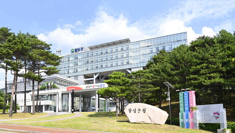 달성군, 여름방학 돌봄·사교육비 ‘동시 해결’ 캠프 가동