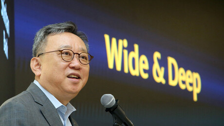 신한은행, 하반기 키워드는 ‘와이드 앤 딥’…고객 접점 넓힌다