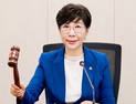 전남광주통합특별시의회, 시청·교육청 예결특위 출범