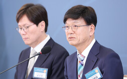 이병태 ‘5·18 성역’ 발언에…헌법학자들 “표현의 자유로 보호 어렵다”
