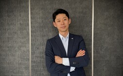 “삼전·닉스 이제 팔까요?”…수백억 굴리는 미래에셋 PB의 답 [탑티어 PB]