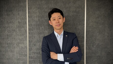“삼전·닉스 이제 팔까요?”…수백억 굴리는 미래에셋 PB의 답