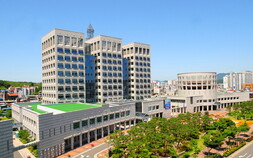 진주시, 하반기 중소기업 육성기금 450억원 융자 지원…이자 최대 3.5% 보전