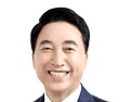 박수현 충남지사 “비판 보도 불이익 절대 안돼”