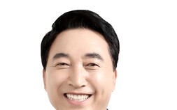 박수현 충남지사 “비판 보도 불이익 절대 안돼”