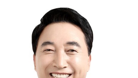 박수현 충남지사 “비판 보도 불이익 절대 안돼”