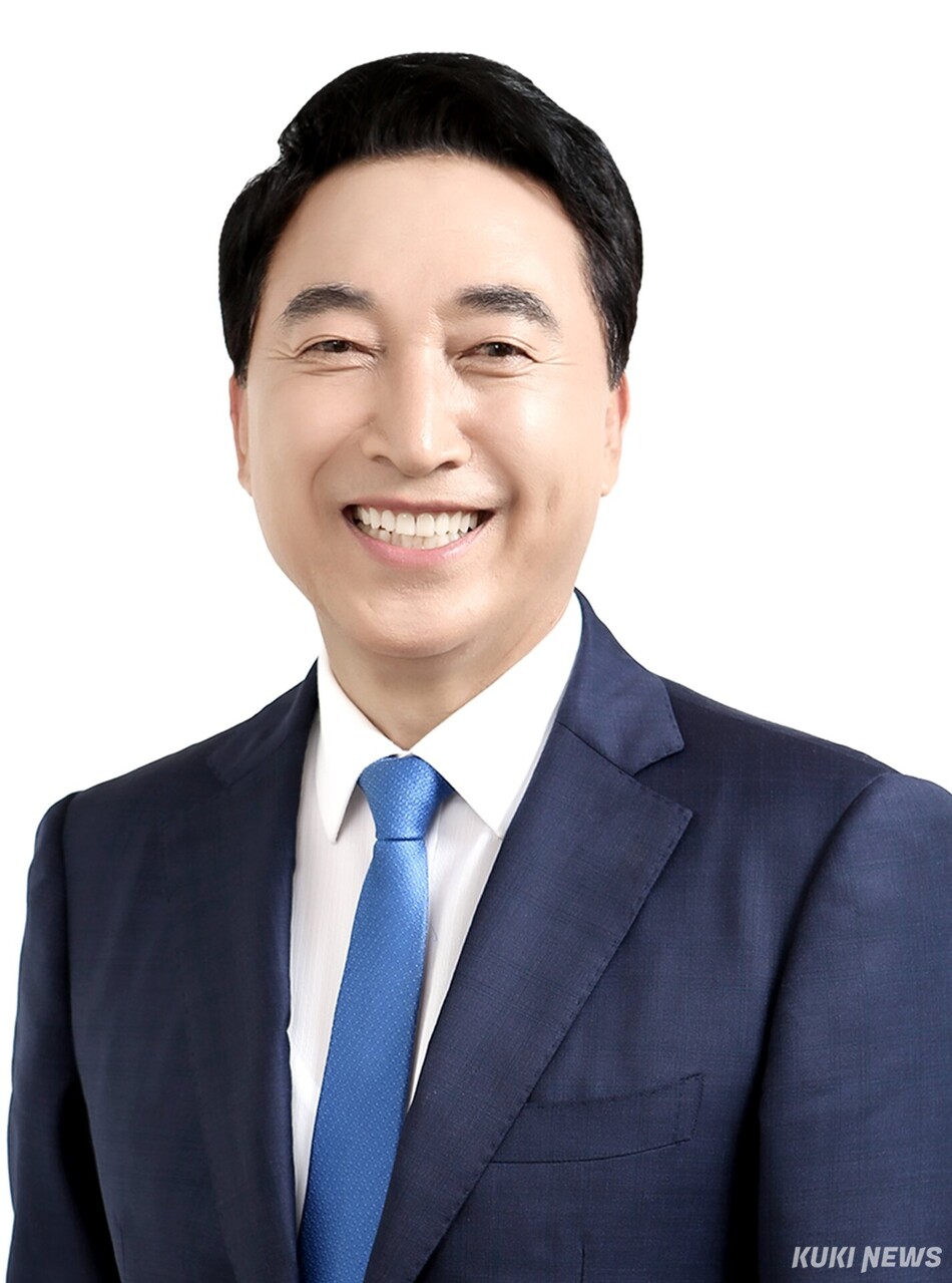 박수현 충남지사.