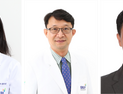 경상국립대·경상국립대병원, 혈청 항체 기반 희귀질환 진단 AI 개발